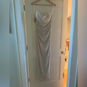 Katie May dress! Perfect condition!💕